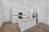 663 Salisbury Circle - Photo 1