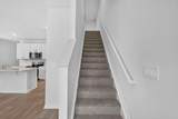 663 Salisbury Circle - Photo 11