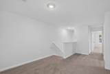 663 Salisbury Circle - Photo 12