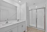663 Salisbury Circle - Photo 14