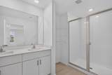 663 Salisbury Circle - Photo 15