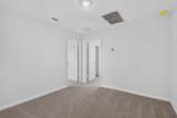 663 Salisbury Circle - Photo 16