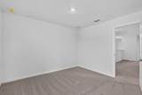 663 Salisbury Circle - Photo 18