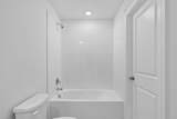663 Salisbury Circle - Photo 19
