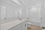 663 Salisbury Circle - Photo 20