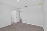 663 Salisbury Circle - Photo 21