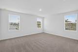 663 Salisbury Circle - Photo 22