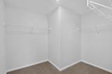 663 Salisbury Circle - Photo 23