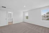663 Salisbury Circle - Photo 24