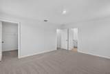 663 Salisbury Circle - Photo 25