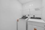 663 Salisbury Circle - Photo 26