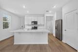 663 Salisbury Circle - Photo 4