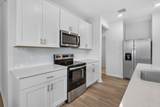 663 Salisbury Circle - Photo 5