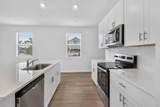 663 Salisbury Circle - Photo 7