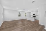 663 Salisbury Circle - Photo 9