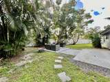 18435 Spanish Isles Court - Photo 10