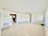 18435 Spanish Isles Court - Photo 11