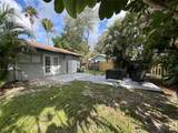 18435 Spanish Isles Court - Photo 12