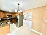 18435 Spanish Isles Court - Photo 2