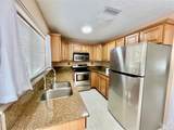 18435 Spanish Isles Court - Photo 3