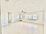 18435 Spanish Isles Court - Photo 5