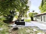 18435 Spanish Isles Court - Photo 6