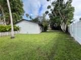 18435 Spanish Isles Court - Photo 7