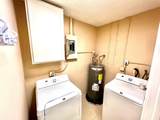 18435 Spanish Isles Court - Photo 8