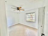 18435 Spanish Isles Court - Photo 9
