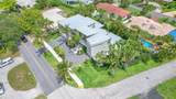 2500 Middle River Drive - Photo 1