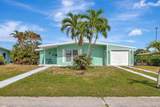3181 Pruitt Road - Photo 1