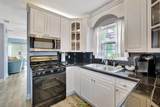 3181 Pruitt Road - Photo 10
