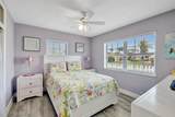 3181 Pruitt Road - Photo 11