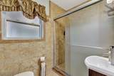 3181 Pruitt Road - Photo 12
