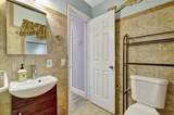 3181 Pruitt Road - Photo 13