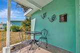3181 Pruitt Road - Photo 14