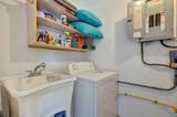 3181 Pruitt Road - Photo 15