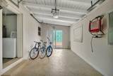 3181 Pruitt Road - Photo 16