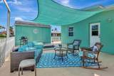 3181 Pruitt Road - Photo 18