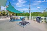 3181 Pruitt Road - Photo 19
