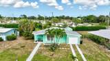 3181 Pruitt Road - Photo 21