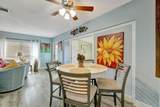 3181 Pruitt Road - Photo 4
