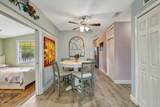 3181 Pruitt Road - Photo 5
