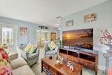 3181 Pruitt Road - Photo 6