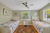 3181 Pruitt Road - Photo 7