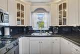 3181 Pruitt Road - Photo 8