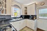 3181 Pruitt Road - Photo 9