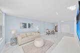 2851 Ocean Boulevard - Photo 19