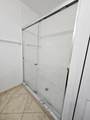2957 Saginaw Avenue - Photo 10