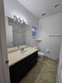 2957 Saginaw Avenue - Photo 11